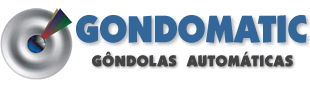 Gondomatic Gôndolas Automáticas